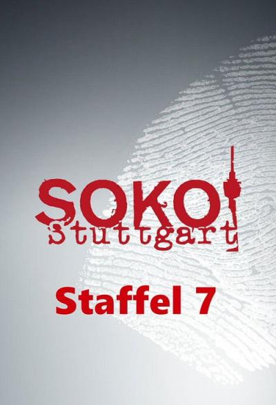 Štutgarto kriminalinė policija filmas online