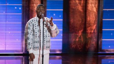 American Idol