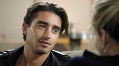 Made in Chelsea