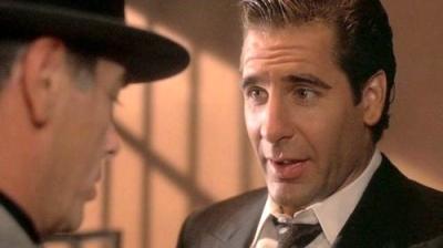 Quantum Leap