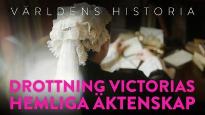 Världens historia