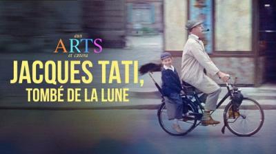 Aux arts et cætera