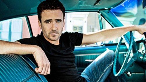 Republic of Doyle filmas žiurėti online