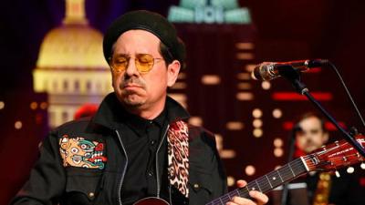 Austin City Limits
