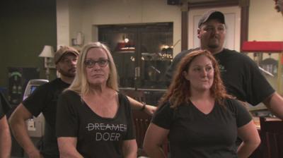 Bar Rescue