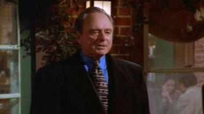 Frasier