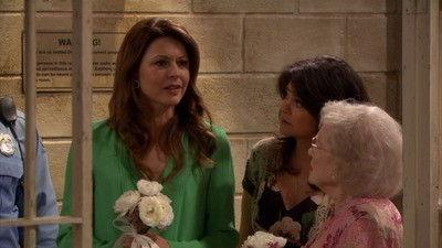 Hot in Cleveland
