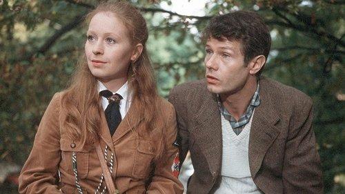 Jauche und Levkojen filmas žiurėti online