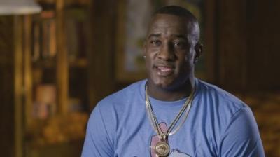Forensic Files II