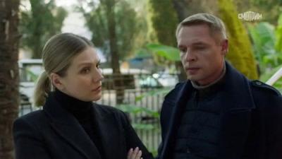 Спасская