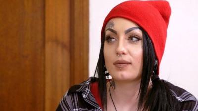 Catfish: The TV Show