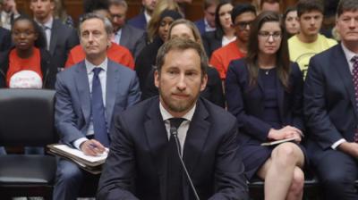 Big Vape: The Rise and Fall of Juul