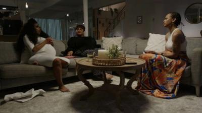 Love & Hip Hop Miami