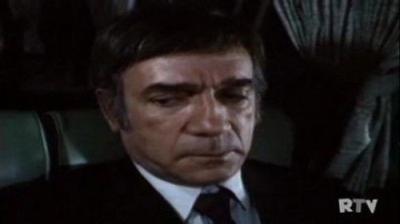 Ironside