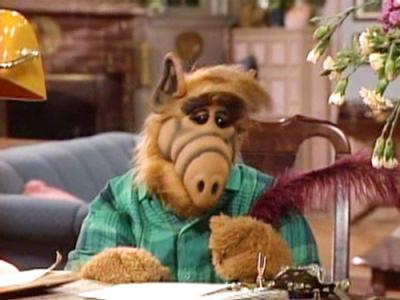 ALF