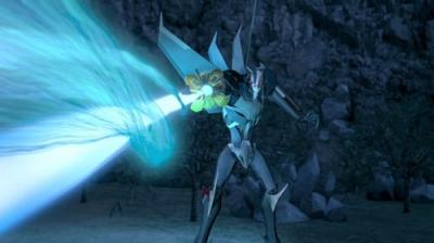 Transformers: Prime