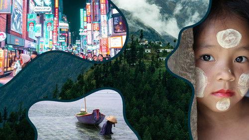 Foreign Correspondent filmas žiurėti online