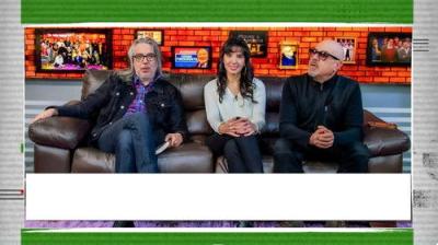 La Tele Letal
