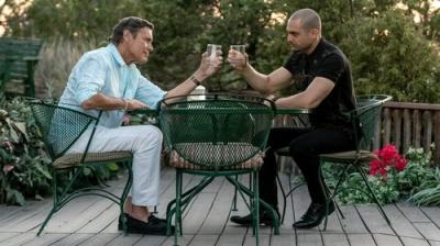 Geriau skambink Solui