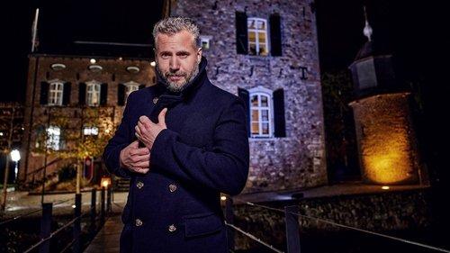 De Verraders filmas žiurėti online