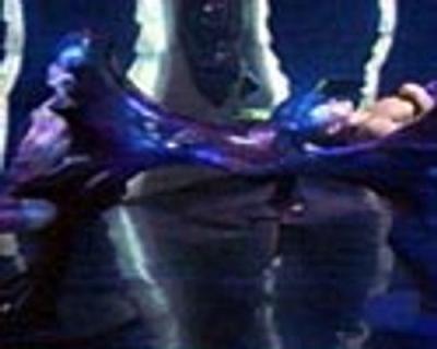 Earth: Final Conflict