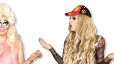 UNHhhh