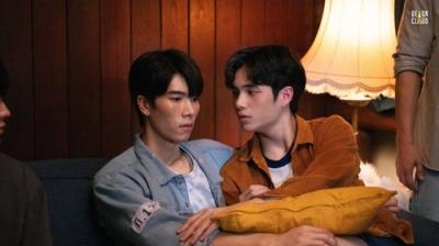 เพื่อน ตาย DFF