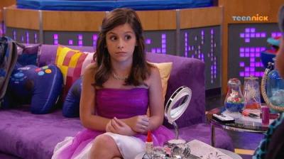 Game Shakers