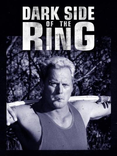 Tamsioji ringo pusė filmas online