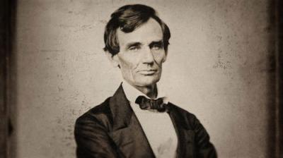 Lincoln's Dilemma