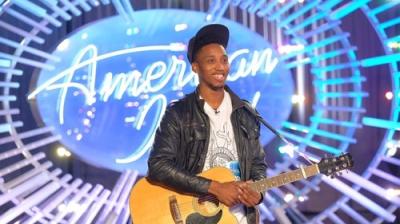 American Idol