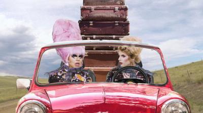 UNHhhh