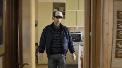 Lilyhammer