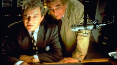 Columbo