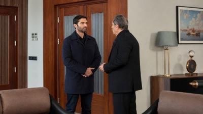 Teşkilat