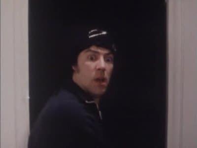 Citizen Smith