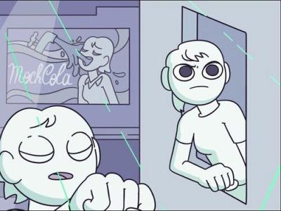 Un Mundo Sin...