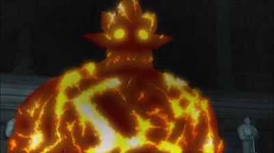 Iron Man: Armored Adventures