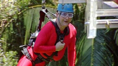 I'm a Celebrity...Get Me Out of Here!