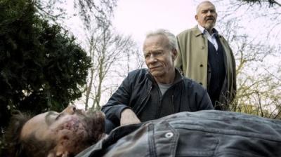 Tatort