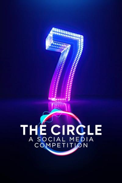 The Circle filmas online