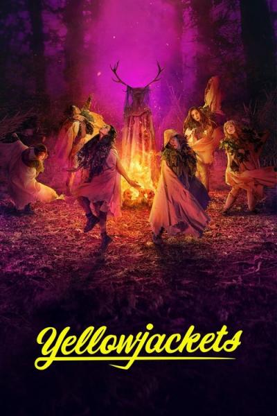 Vapsvos filmas online