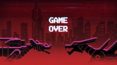 Nindžago: Spinjitzu meistrai