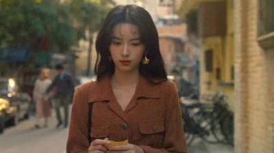 你好1983