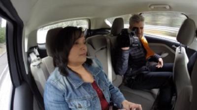 Catfish: The TV Show