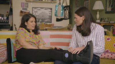 Broad City