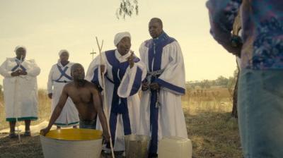 Umthetho