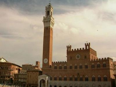 Rick Steves' Europe