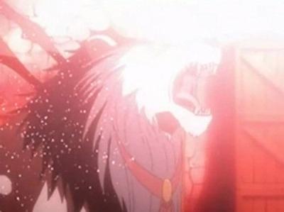PandoraHearts
