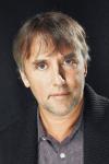 Richard Linklater